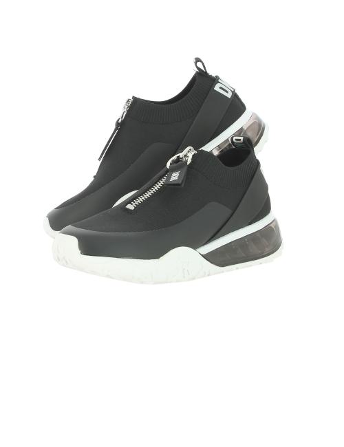Sneaker Kadia Slip On DKNY