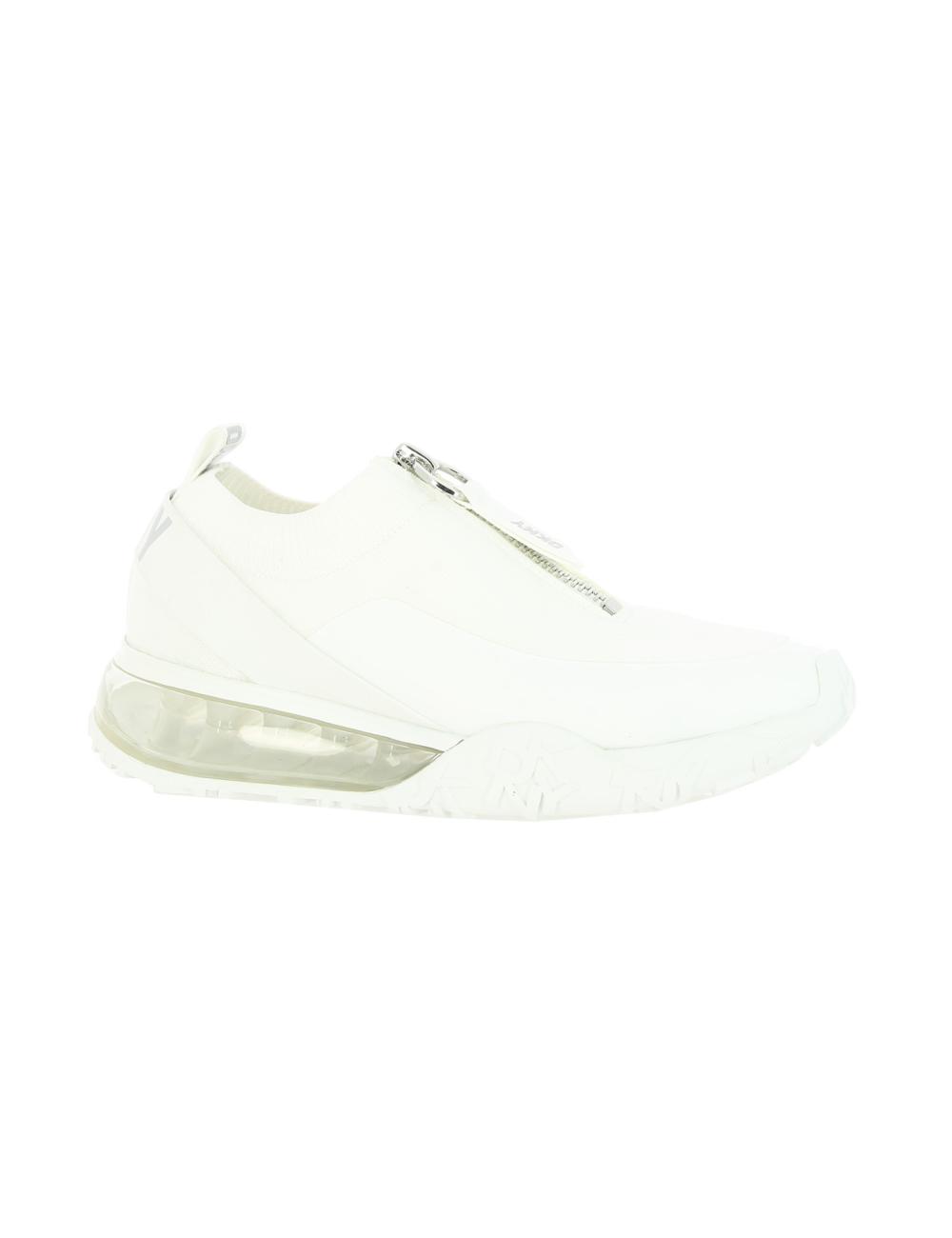 Sneaker Kadia Slip On DKNY Sneaker Kadia Slip On DKNY
