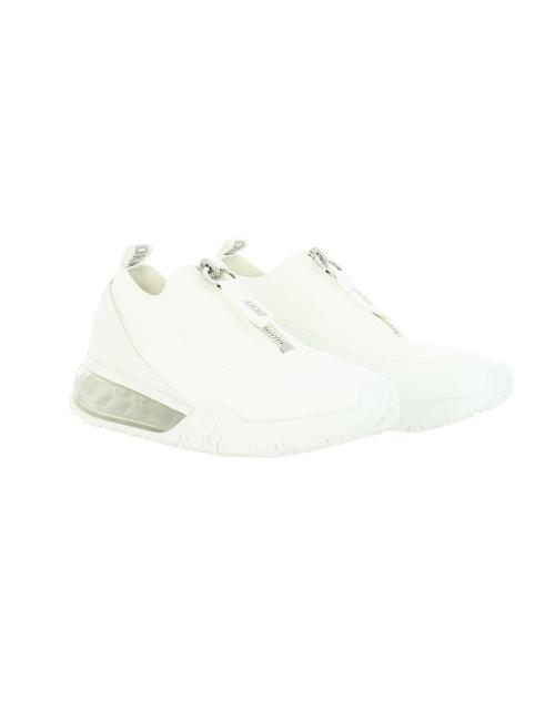 Sneaker Kadia Slip On DKNY