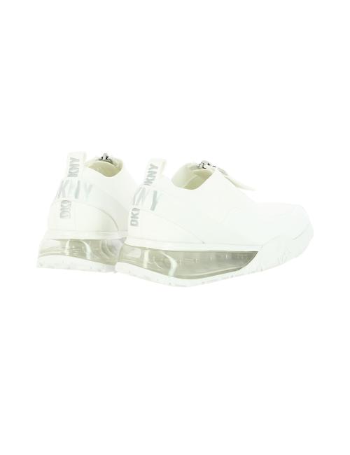 Sneaker Kadia Slip On DKNY