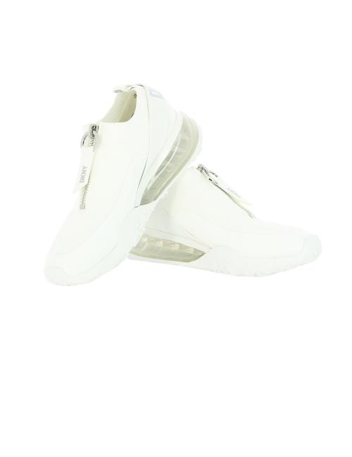 Sneaker Kadia Slip On DKNY