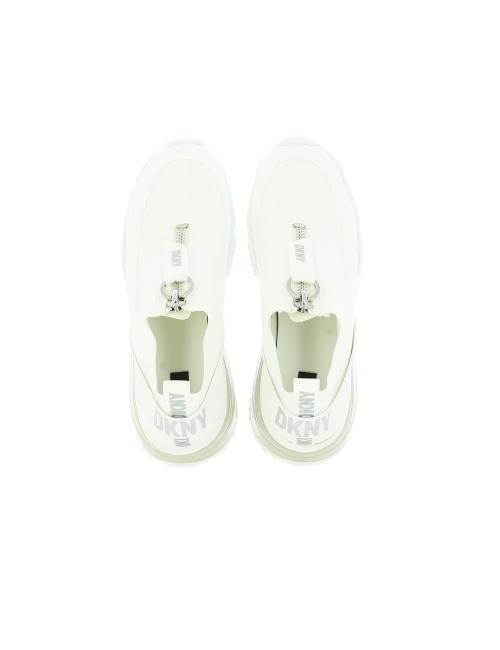 Sneaker Kadia Slip On DKNY