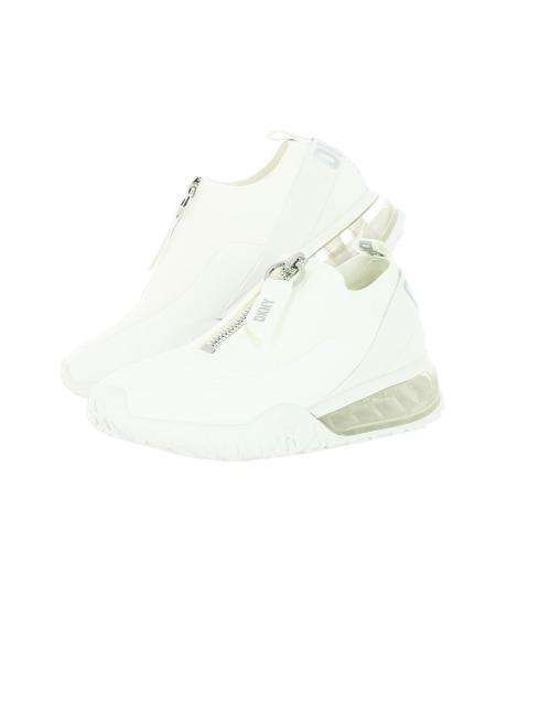 Sneaker Kadia Slip On DKNY