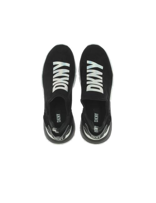 Sneaker Kari Slip On DKNY