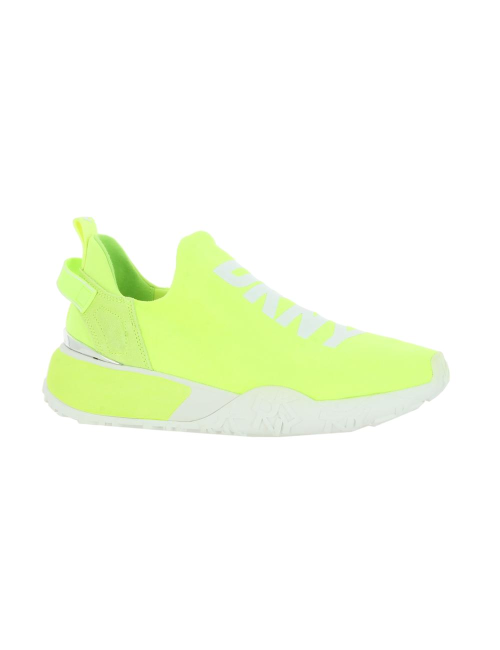 Sneaker Kari Slip On DKNY Sneaker Kari Slip On DKNY