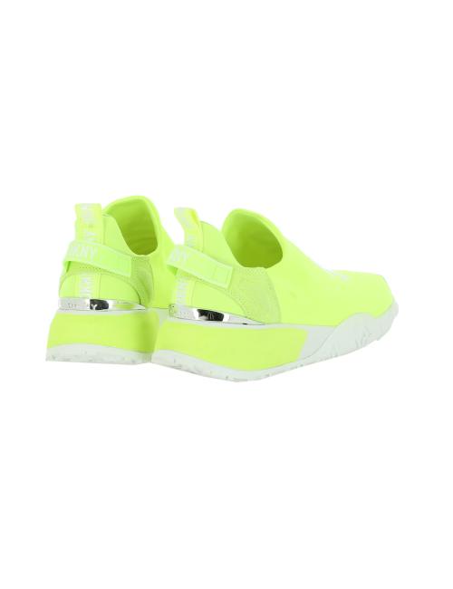 Sneaker Kari Slip On DKNY