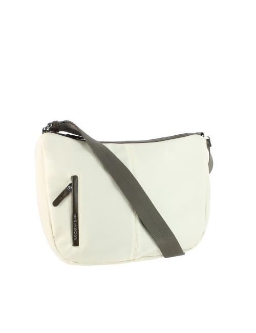 Borsa a tracolla Hunter Mandarina Duck