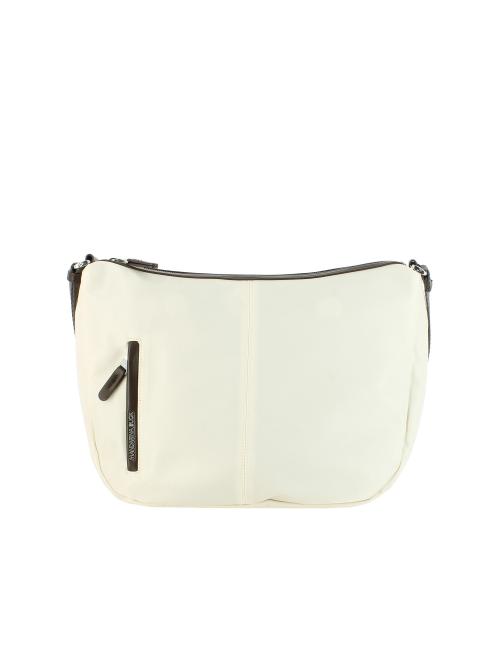 Borsa a tracolla Hunter Mandarina Duck