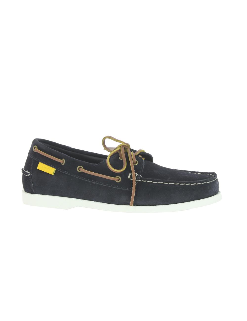 Mocassino Manifatture Etrusche Mocassino Manifatture Etrusche