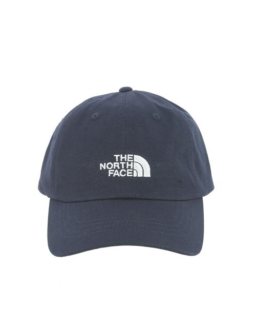 Cappellino Norm The North Face