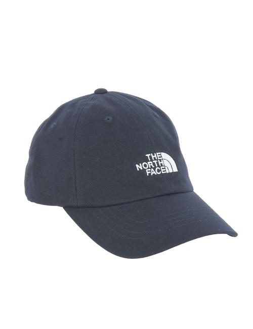 Cappellino Norm The North Face