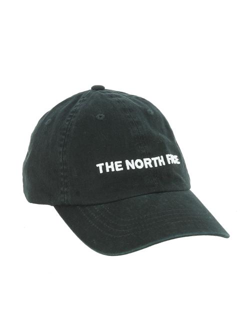 Cappellino Horizontal The North Face