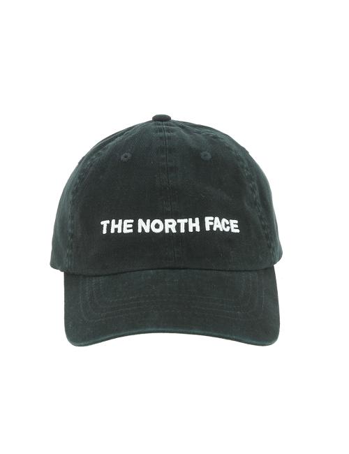 Cappellino Horizontal The North Face