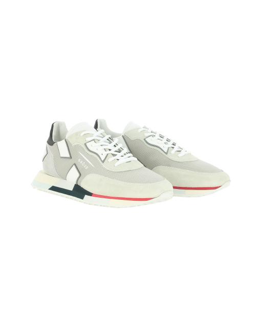 Sneaker Ghōud Rush Low