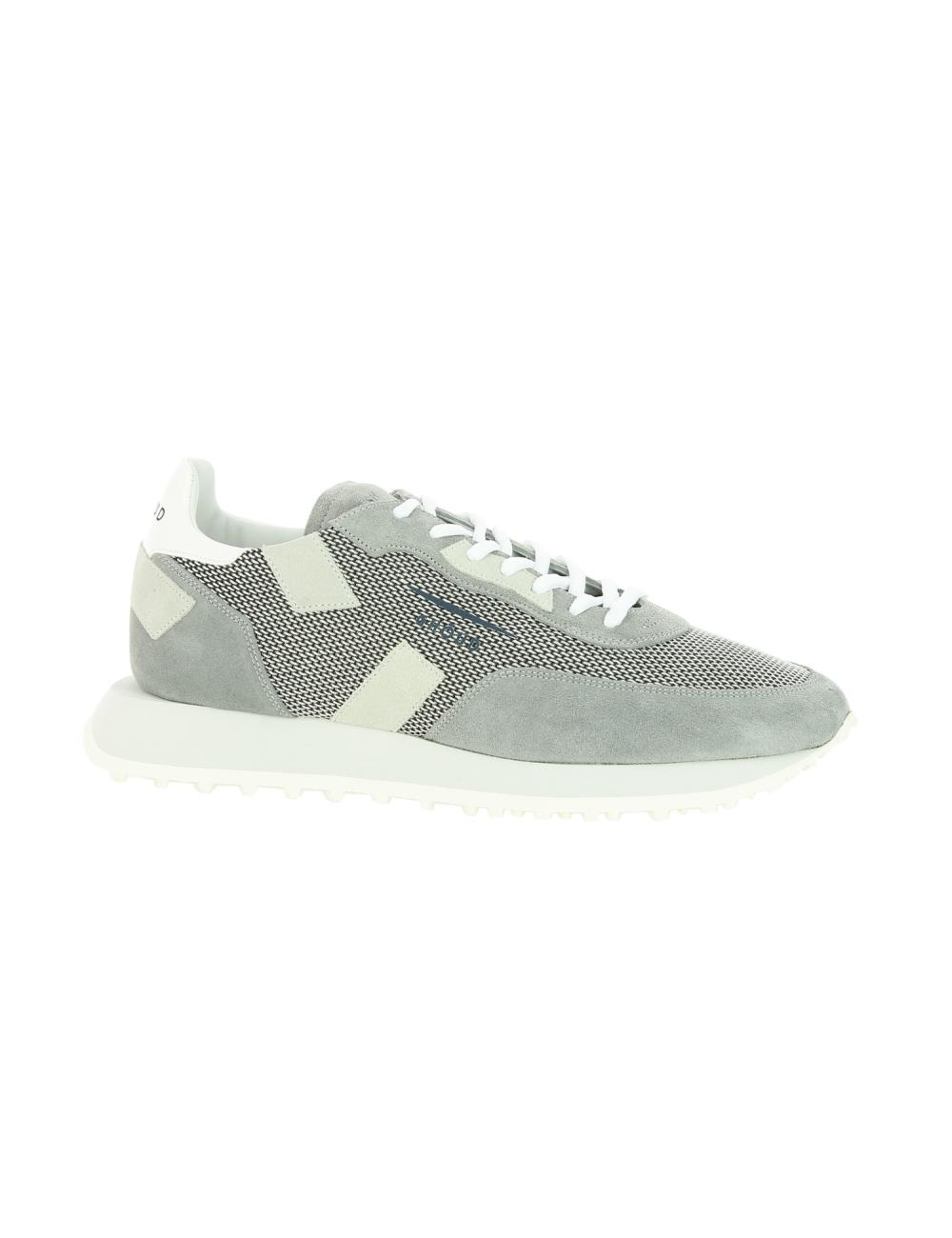 Sneaker Ghōud Rush One Low Sneaker Ghōud Rush One Low