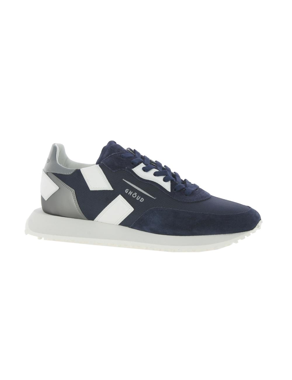 Sneaker Ghōud Rush One Low Sneaker Ghōud Rush One Low