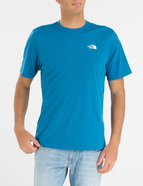 T-shirt The North Face