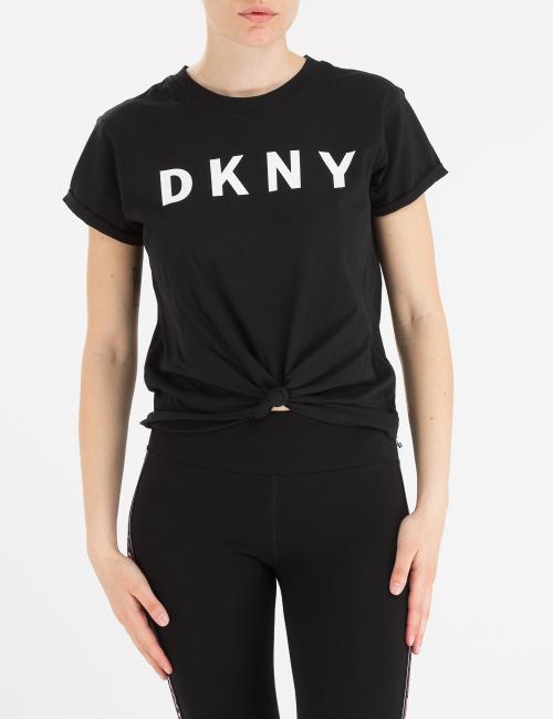 T-shirt DKNY Sport