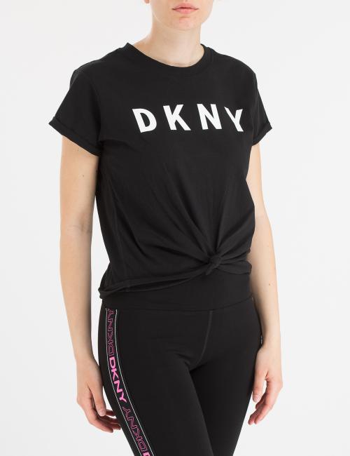 T-shirt DKNY Sport