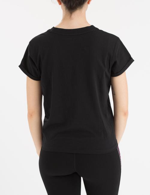 T-shirt DKNY Sport