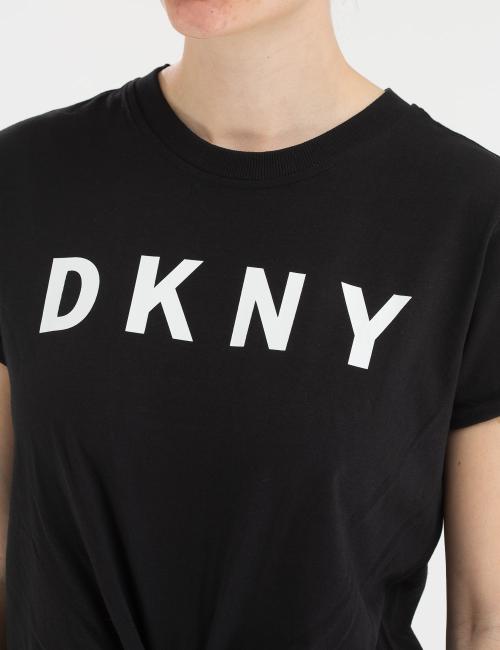 T-shirt DKNY Sport