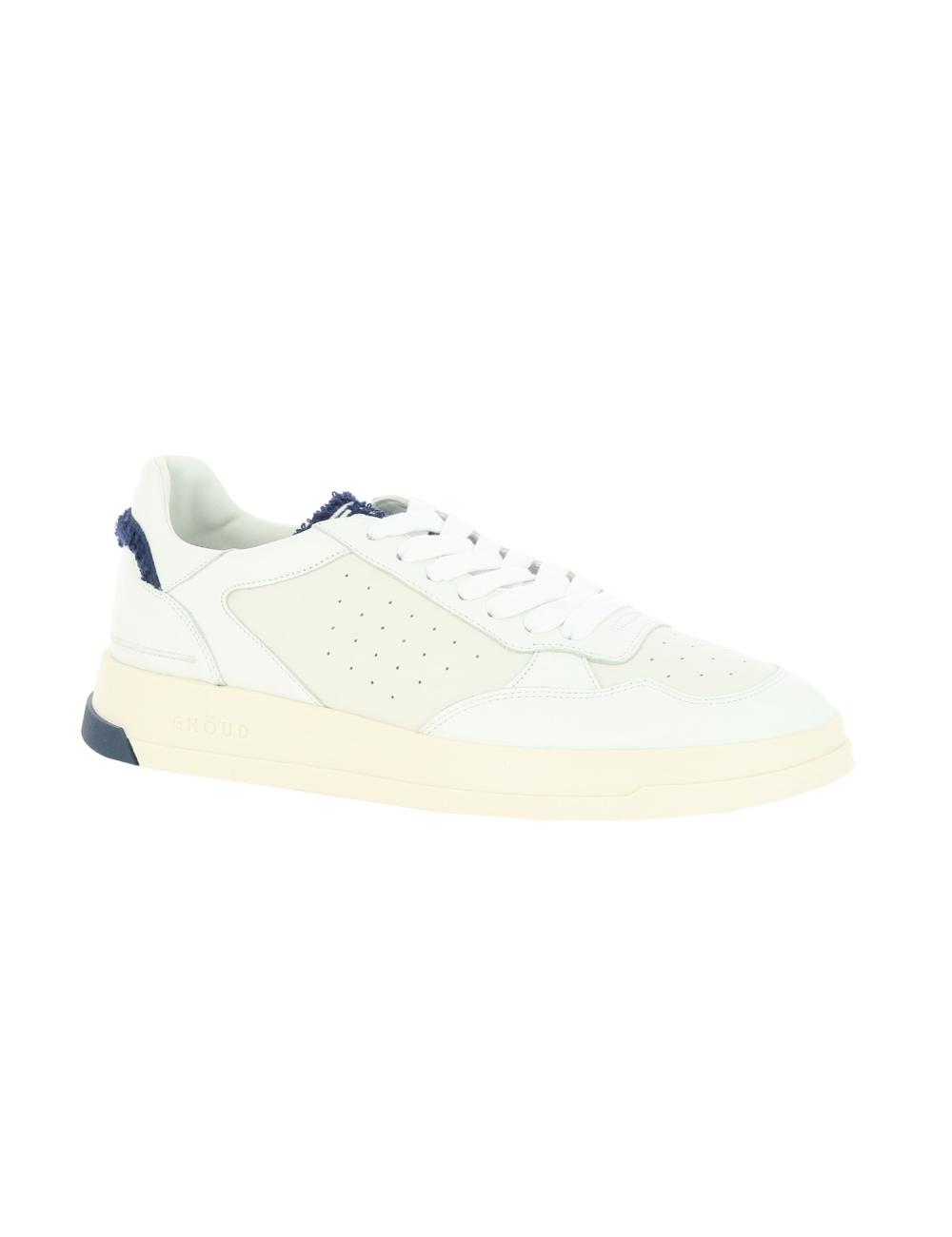 Sneaker Ghōud Tweener Low Sneaker Ghōud Tweener Low
