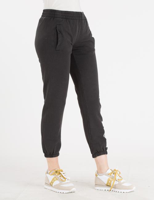 Joggers DKNY Sport