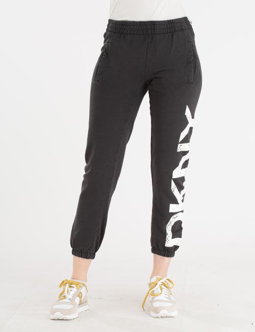 Joggers DKNY Sport