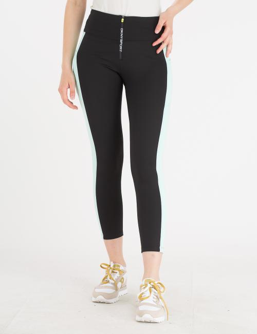 Leggings DKNY Sport