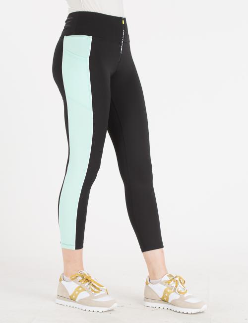 Leggings DKNY Sport