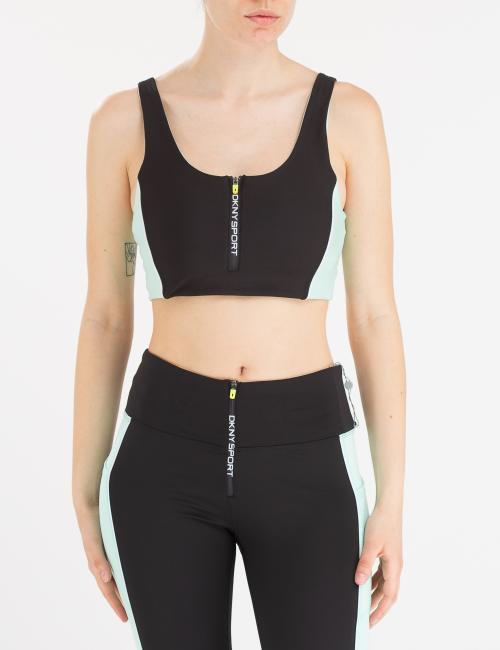 Top DKNY Sport