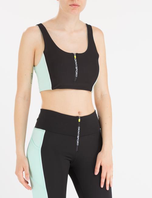 Top DKNY Sport