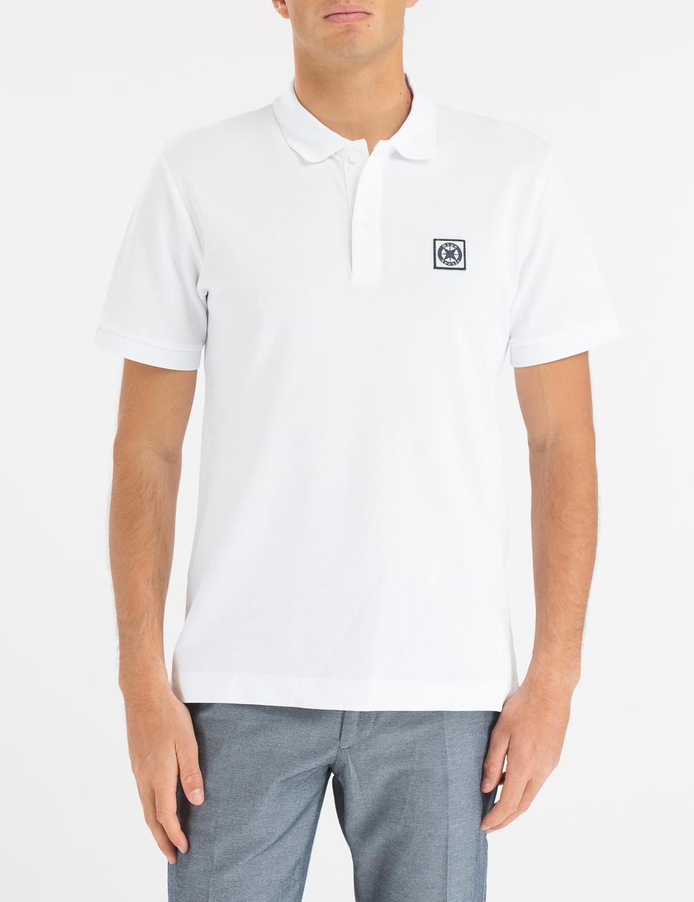 Polo Blue Arctic Polo Blue Arctic