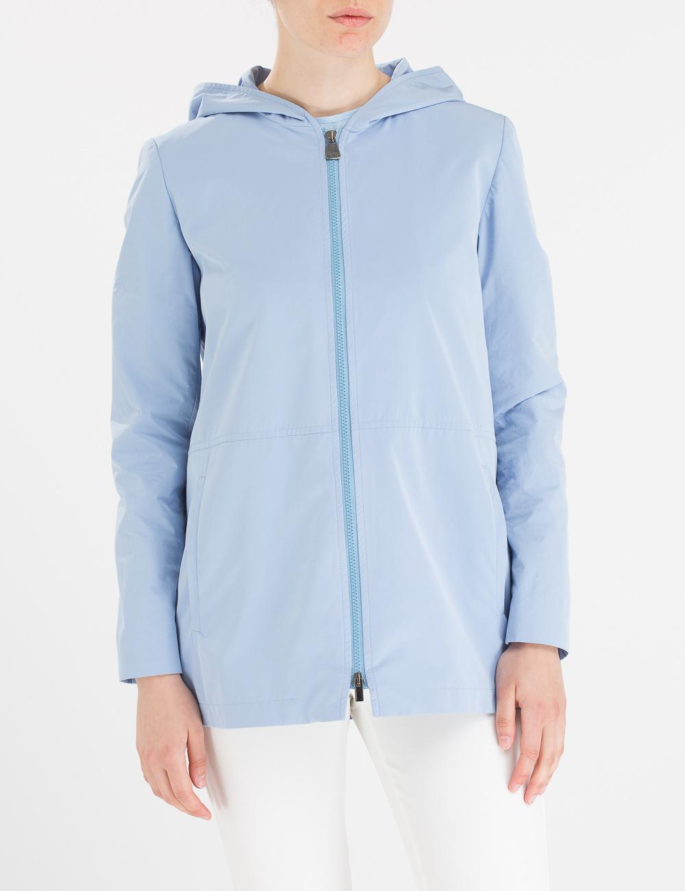 Parka leggero Cinzia Rocca Icons Parka leggero Cinzia Rocca Icons