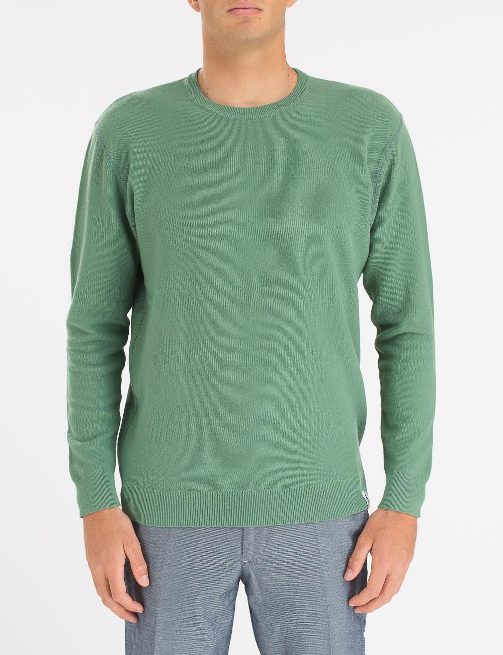 Maglia Blue Arctic Maglia Blue Arctic