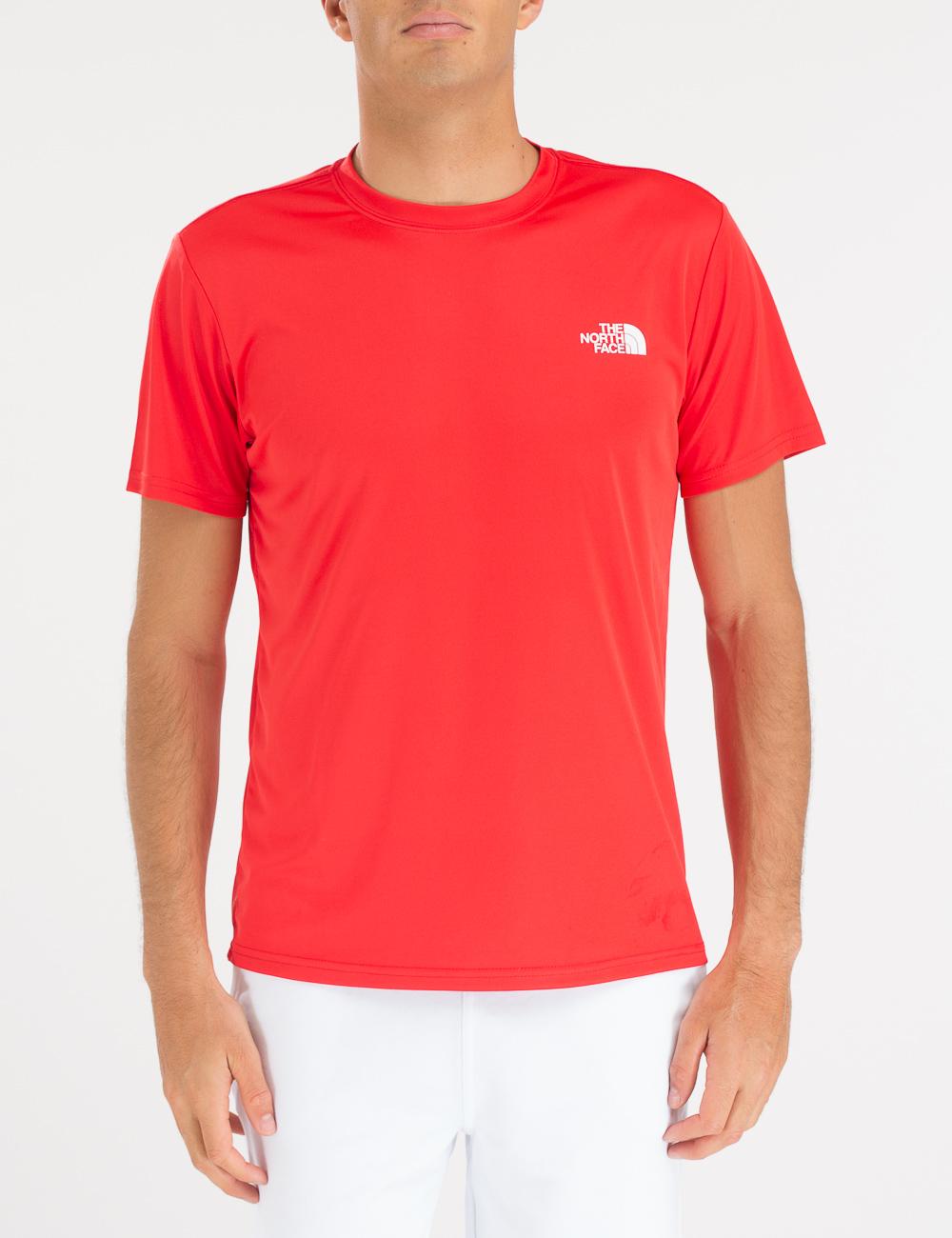 T-shirt The North Face T-shirt The North Face