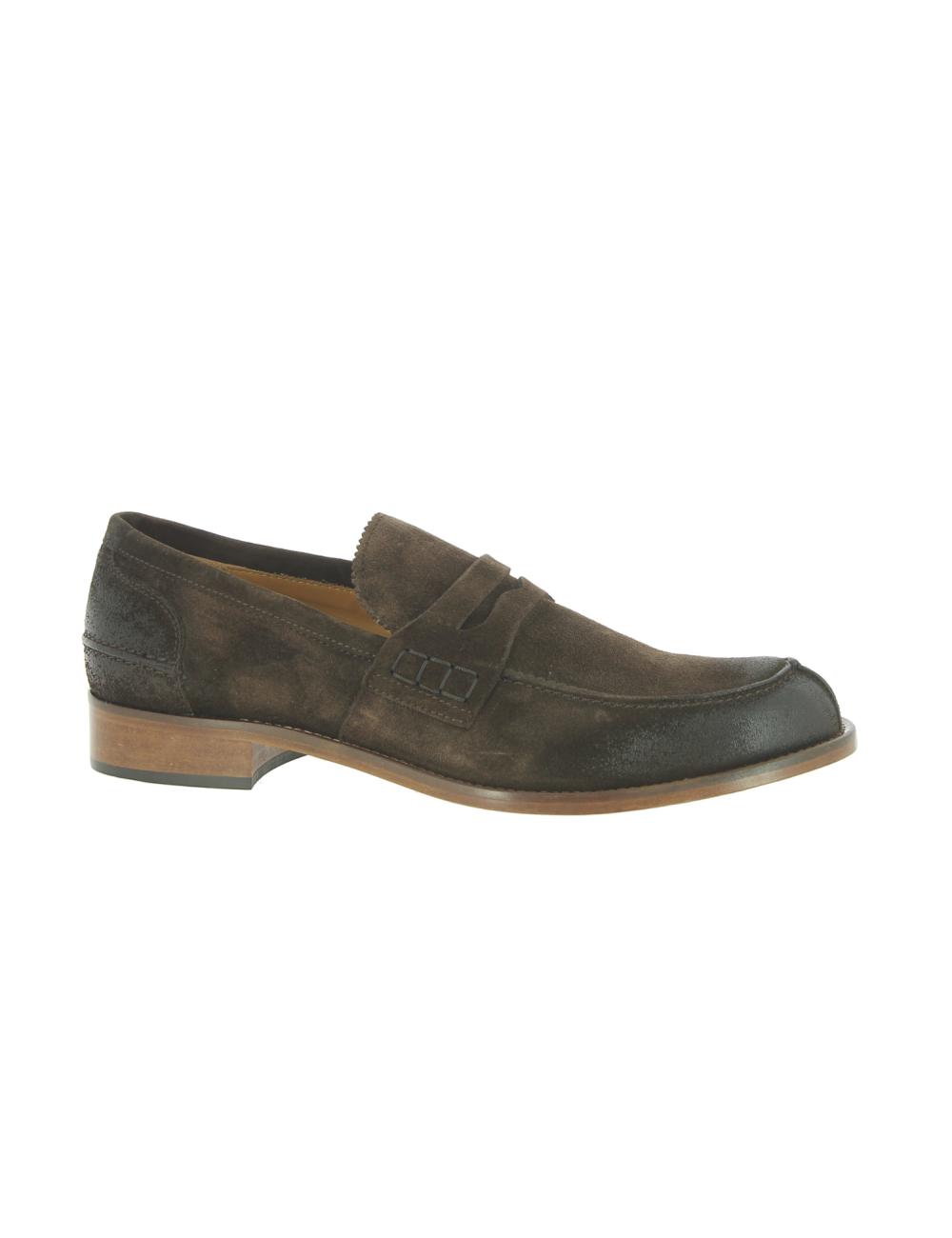 Mocassino Manifatture Etrusche Mocassino Manifatture Etrusche