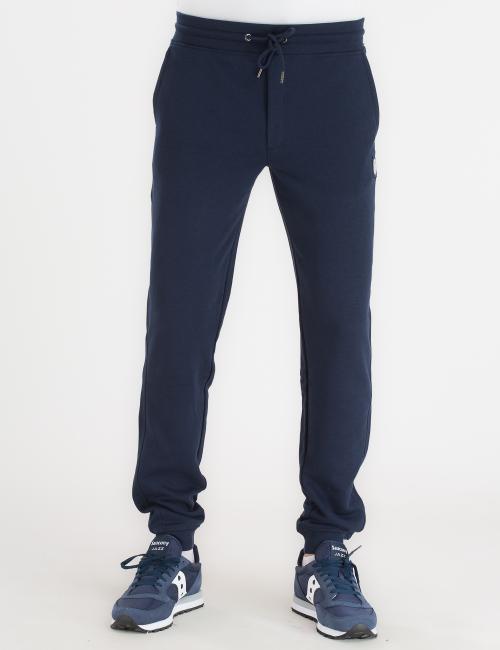 Joggers Blue Arctic