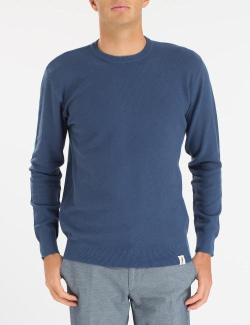 Maglia Blue Arctic