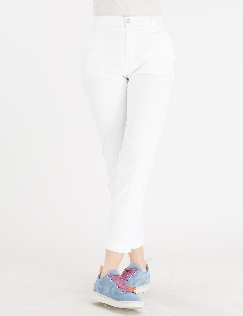 Pantalone Happy 25 Pantalone Happy 25