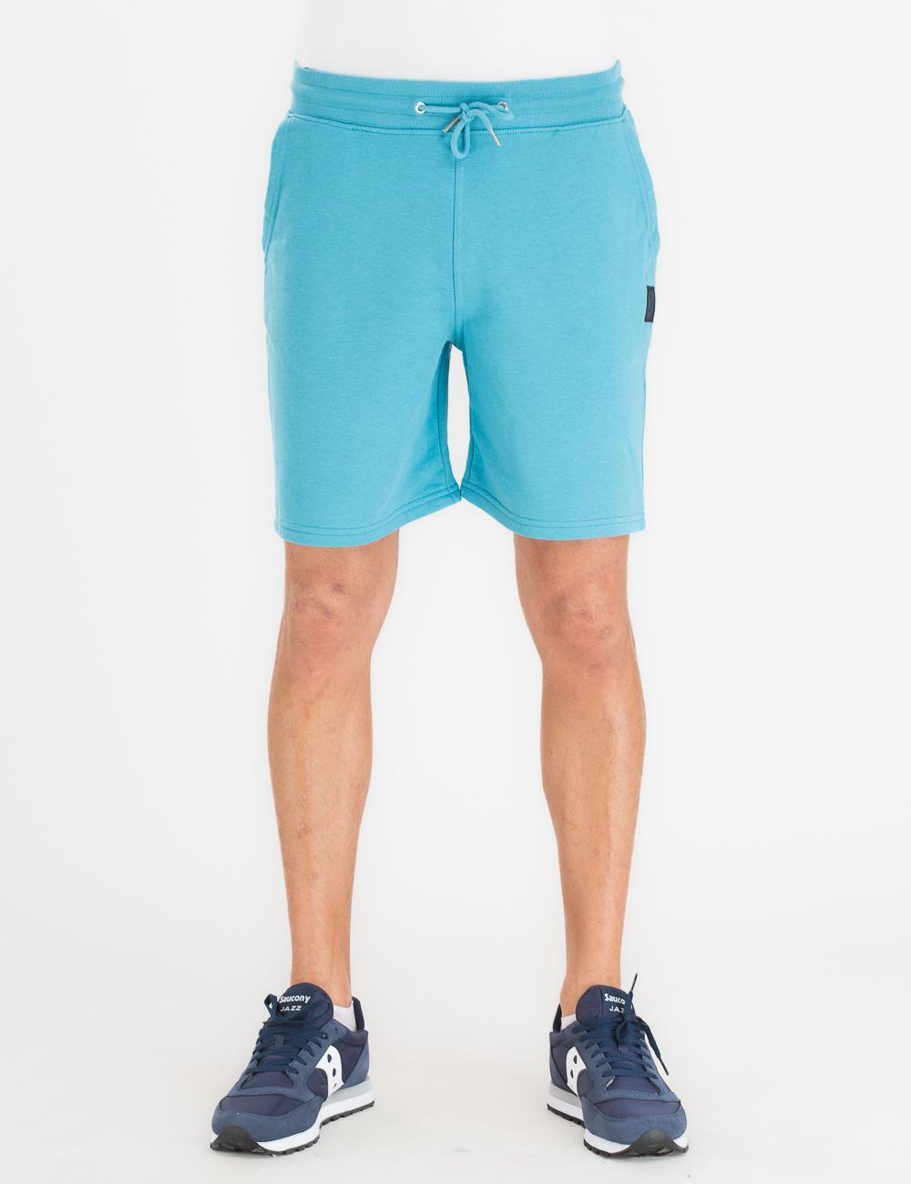 Bermuda Blue Arctic Bermuda Blue Arctic