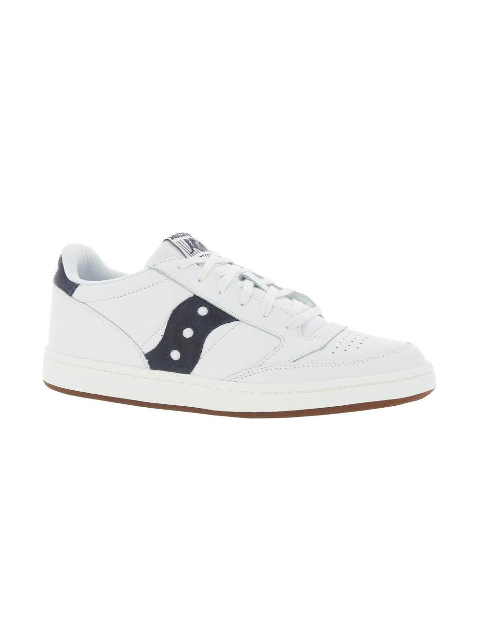 Sneaker Saucony Jazz Court Sneaker Saucony Jazz Court