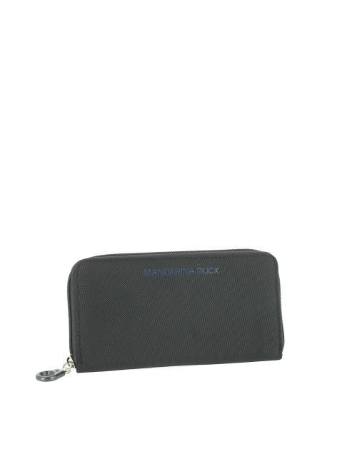 Portafoglio Mandarina Duck