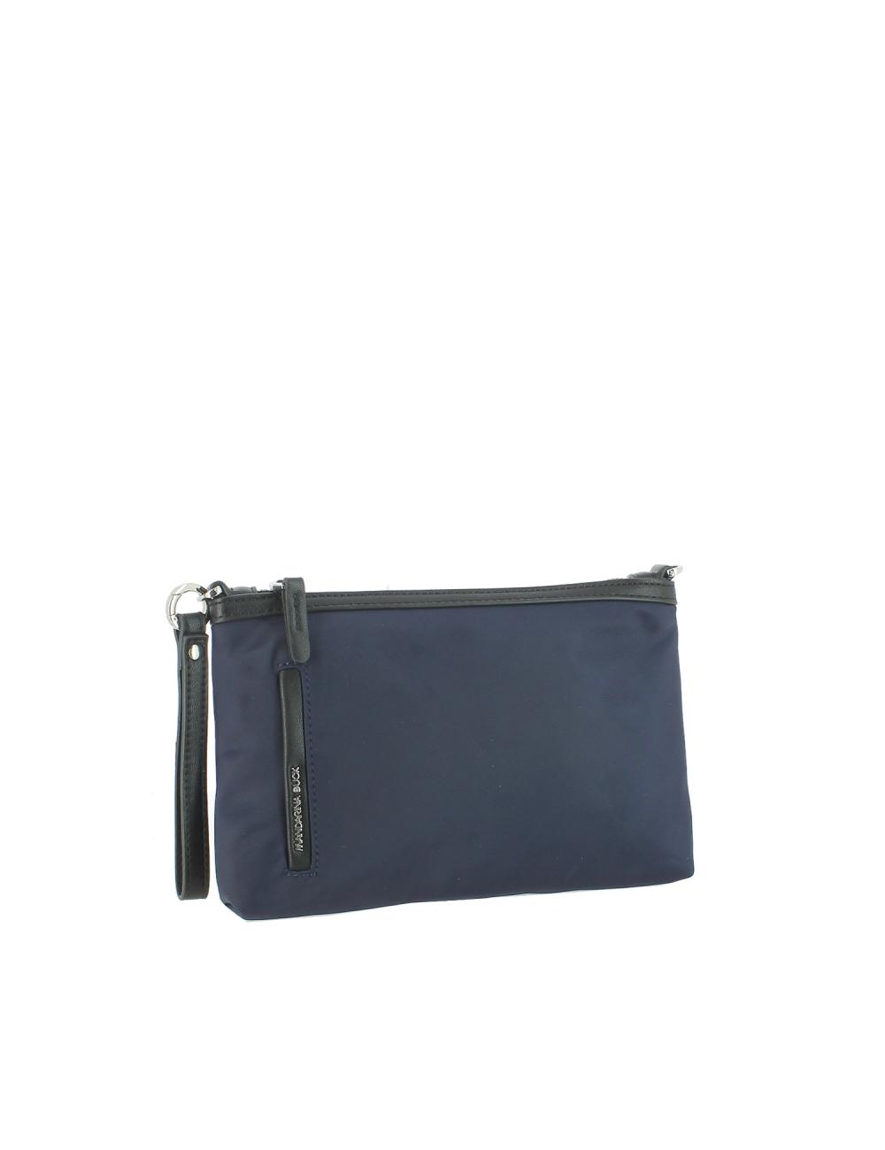Pochette Hunter MD20 Mandarina Duck Pochette Hunter MD20 Mandarina Duck