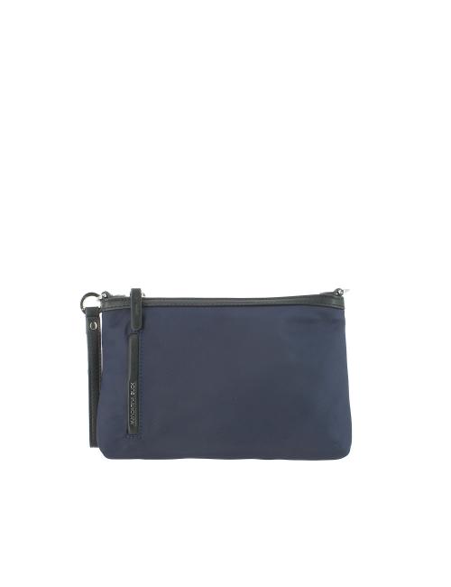 Pochette hotsell mandarina duck