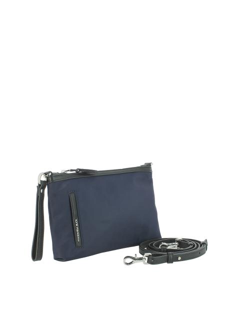 Pochette Hunter MD20 Mandarina Duck