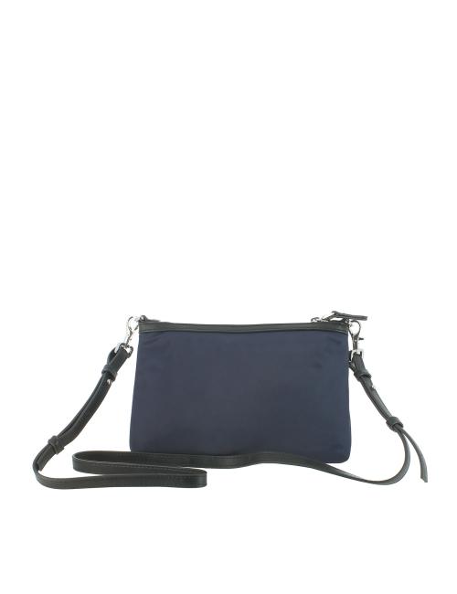 Pochette Hunter MD20 Mandarina Duck