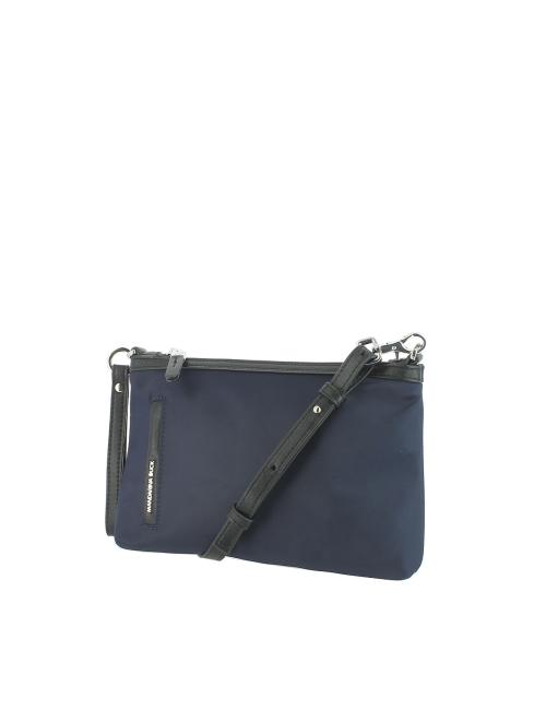 Pochette Hunter MD20 Mandarina Duck