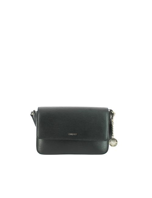 Borsa a tracolla Bryant DKNY