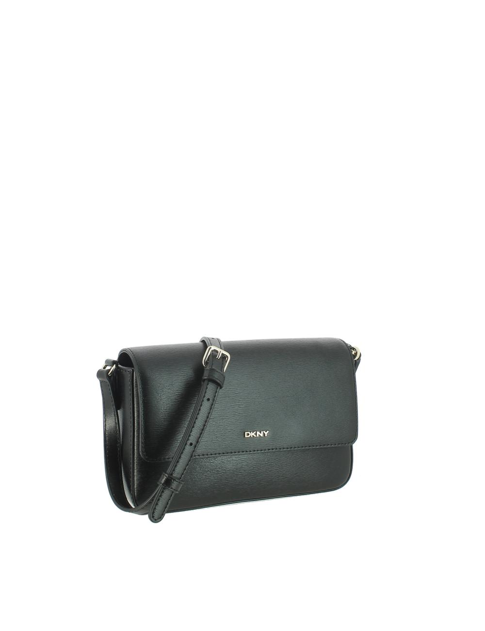 Borsa a tracolla Bryant DKNY Borsa a tracolla Bryant DKNY